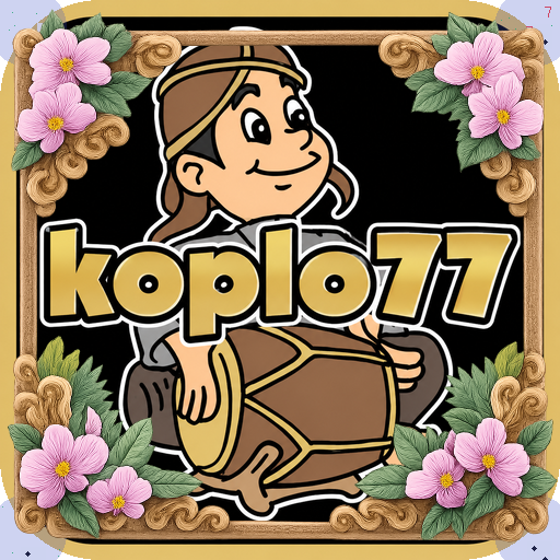 koplo77 — galeri pratinjau Resmi APK